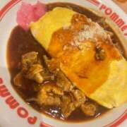 ヒメ日記 2026/02/03 12:03 投稿 春奈‐はるな【FG系列】 ほんとうの人妻　松戸店