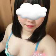 ヒメ日記 2026/02/04 12:03 投稿 春奈‐はるな【FG系列】 ほんとうの人妻　松戸店