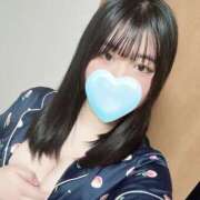 ヒメ日記 2026/02/05 09:03 投稿 春奈‐はるな【FG系列】 ほんとうの人妻　松戸店