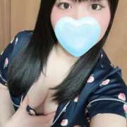 ヒメ日記 2026/02/07 11:01 投稿 春奈‐はるな【FG系列】 ほんとうの人妻　松戸店