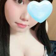 ヒメ日記 2026/02/09 10:06 投稿 春奈‐はるな【FG系列】 ほんとうの人妻　松戸店