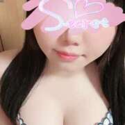 ヒメ日記 2026/02/09 11:10 投稿 春奈‐はるな【FG系列】 ほんとうの人妻　松戸店