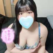 ヒメ日記 2026/02/12 13:01 投稿 春奈‐はるな【FG系列】 ほんとうの人妻　松戸店