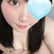 ヒメ日記 2026/02/13 12:06 投稿 春奈‐はるな【FG系列】 ほんとうの人妻　松戸店