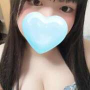 ヒメ日記 2026/02/14 13:01 投稿 春奈‐はるな【FG系列】 ほんとうの人妻　松戸店