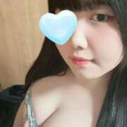 ヒメ日記 2026/02/16 11:02 投稿 春奈‐はるな【FG系列】 ほんとうの人妻　松戸店