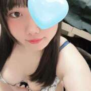 ヒメ日記 2026/02/18 12:06 投稿 春奈‐はるな【FG系列】 ほんとうの人妻　松戸店