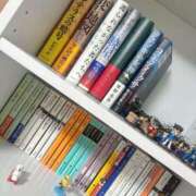 ヒメ日記 2026/02/18 13:02 投稿 春奈‐はるな【FG系列】 ほんとうの人妻　松戸店