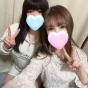 ヒメ日記 2026/02/19 01:34 投稿 春奈‐はるな【FG系列】 ほんとうの人妻　松戸店