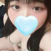 ヒメ日記 2026/02/22 12:02 投稿 春奈‐はるな【FG系列】 ほんとうの人妻　松戸店