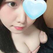 ヒメ日記 2026/02/23 10:03 投稿 春奈‐はるな【FG系列】 ほんとうの人妻　松戸店