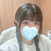 ヒメ日記 2026/02/25 13:02 投稿 春奈‐はるな【FG系列】 ほんとうの人妻　松戸店