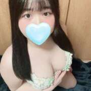 ヒメ日記 2026/02/26 11:02 投稿 春奈‐はるな【FG系列】 ほんとうの人妻　松戸店