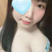 ヒメ日記 2026/02/27 10:07 投稿 春奈‐はるな【FG系列】 ほんとうの人妻　松戸店