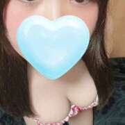 ヒメ日記 2026/03/01 11:02 投稿 春奈‐はるな【FG系列】 ほんとうの人妻　松戸店