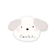 ヒメ日記 2026/03/10 09:20 投稿 春奈‐はるな【FG系列】 ほんとうの人妻　松戸店