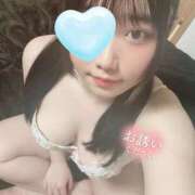 ヒメ日記 2026/03/13 16:00 投稿 春奈‐はるな【FG系列】 ほんとうの人妻　松戸店