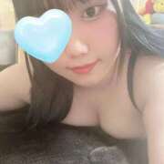 ヒメ日記 2026/03/13 17:03 投稿 春奈‐はるな【FG系列】 ほんとうの人妻　松戸店