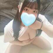 ヒメ日記 2026/03/14 09:03 投稿 春奈‐はるな【FG系列】 ほんとうの人妻　松戸店