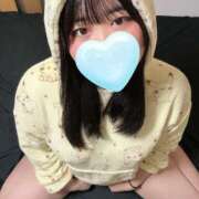 ヒメ日記 2026/03/22 09:02 投稿 春奈‐はるな【FG系列】 ほんとうの人妻　松戸店