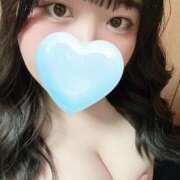 ヒメ日記 2026/03/29 12:03 投稿 春奈‐はるな【FG系列】 ほんとうの人妻　松戸店