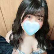 ヒメ日記 2026/03/30 10:03 投稿 春奈‐はるな【FG系列】 ほんとうの人妻　松戸店