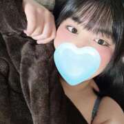 ヒメ日記 2026/04/05 21:04 投稿 春奈‐はるな【FG系列】 ほんとうの人妻　松戸店