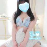 ヒメ日記 2026/04/07 14:03 投稿 春奈‐はるな【FG系列】 ほんとうの人妻　松戸店