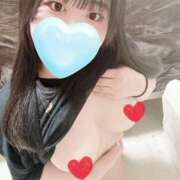 ヒメ日記 2026/04/22 14:02 投稿 春奈‐はるな【FG系列】 ほんとうの人妻　松戸店