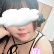 ヒメ日記 2026/04/23 13:31 投稿 春奈‐はるな【FG系列】 ほんとうの人妻　松戸店