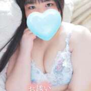 ヒメ日記 2026/04/29 12:09 投稿 春奈‐はるな【FG系列】 ほんとうの人妻　松戸店