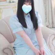 ヒメ日記 2026/05/01 16:02 投稿 春奈‐はるな【FG系列】 ほんとうの人妻　松戸店