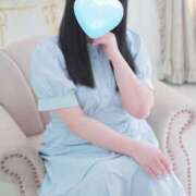 ヒメ日記 2026/05/05 16:30 投稿 春奈‐はるな【FG系列】 ほんとうの人妻　松戸店