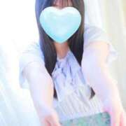 春奈‐はるな【FG系列】 会いたいよぉ ほんとうの人妻　松戸店