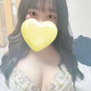 ヒメ日記 2026/06/05 20:14 投稿 春奈‐はるな【FG系列】 ほんとうの人妻　松戸店
