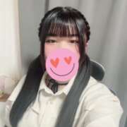 ヒメ日記 2026/06/15 15:08 投稿 春奈‐はるな【FG系列】 ほんとうの人妻 松戸店