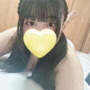ヒメ日記 2026/06/15 21:12 投稿 春奈‐はるな【FG系列】 ほんとうの人妻　松戸店