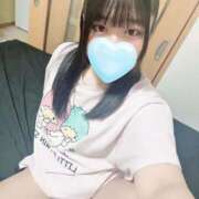 ヒメ日記 2026/06/16 18:11 投稿 春奈‐はるな【FG系列】 ほんとうの人妻　松戸店