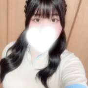 ヒメ日記 2026/06/19 16:17 投稿 春奈‐はるな【FG系列】 ほんとうの人妻　松戸店
