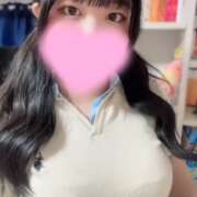 ヒメ日記 2026/06/19 21:07 投稿 春奈‐はるな【FG系列】 ほんとうの人妻　松戸店