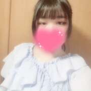 ヒメ日記 2026/06/20 15:23 投稿 春奈‐はるな【FG系列】 ほんとうの人妻　松戸店
