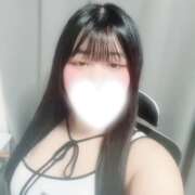 ヒメ日記 2026/06/24 12:24 投稿 春奈‐はるな【FG系列】 ほんとうの人妻 松戸店