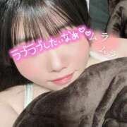 ヒメ日記 2026/06/30 19:11 投稿 春奈‐はるな【FG系列】 ほんとうの人妻　松戸店