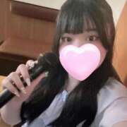 ヒメ日記 2026/07/08 21:05 投稿 春奈‐はるな【FG系列】 ほんつま松戸店（FG系列）