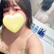 ヒメ日記 2026/07/17 02:06 投稿 春奈‐はるな【FG系列】 ほんつま松戸店（FG系列）