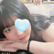 ヒメ日記 2026/07/26 13:13 投稿 春奈‐はるな【FG系列】 ほんつま松戸店（FG系列）