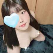 ヒメ日記 2026/08/05 12:19 投稿 春奈‐はるな【FG系列】 ほんつま松戸店（FG系列）