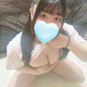 ヒメ日記 2026/08/17 10:19 投稿 春奈‐はるな【FG系列】 ほんつま松戸店（FG系列）