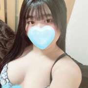 春奈‐はるな【FG系列】 梅雨なの？！☔ ほんつま松戸店（FG系列）