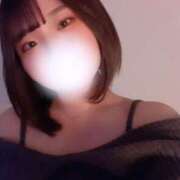 ヒメ日記 2024/12/12 17:45 投稿 みのり BUNNY（バニー）十三店